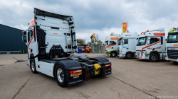 20260404-Beurskens-00123